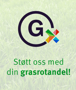 Sttt oss