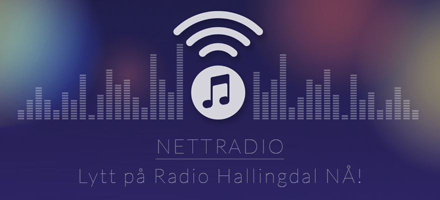 Live Radio