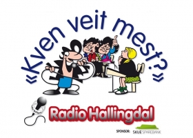 Kven Veit Mest