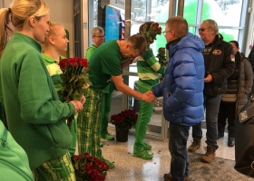 kiwi-haugo-lavstuen