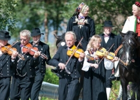 11800615_1622420764697073_4923386170804209174_n