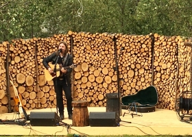 frode-johansen