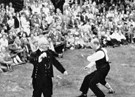 hakonseten-og-sverre-thorsethaugen-holsdagen-57