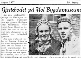 holsdagen-hallingd.8.8