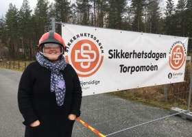 sikkerhetsdaegn10