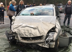 sikkerhetsdagen3