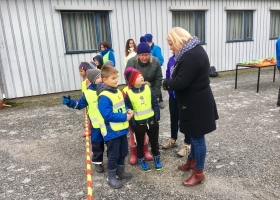 sikkerhetsdagen7