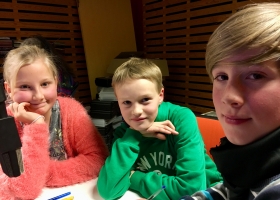 geilo1-17-18