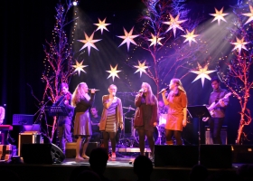 konsert1
