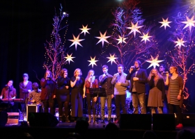 konsert2