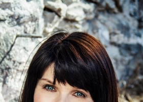 anne-vada