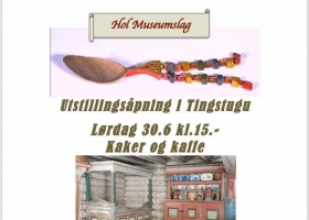 36303018_10216566632423858_1019466154776723456_n