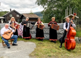 skarvingan2