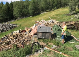 ras-teigen-hol-kommune1