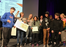 beste-presentasjon-pai-stand,-hydraulikk-hemsedal