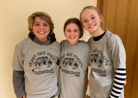 geilo1-19-20-1