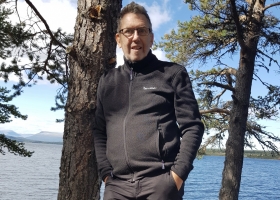 steinar-medhus-2-foto-privat