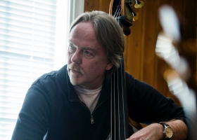Terje Gewelt  (foto: Thomas Mrch)