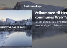 kommunetv