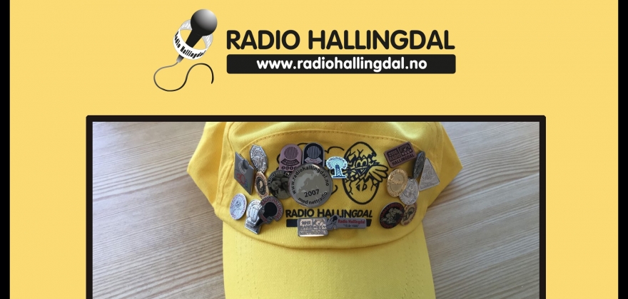 HER ER ONSDAGENS AUKSJONSGJENSTANDER HER ER ONSDAGENS AUKSJONSGJENSTANDER