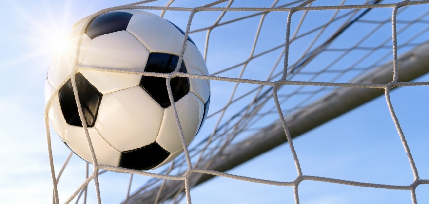 Hallingsport; Tabelltipsets dom Hallingsport; Tabelltipsets dom