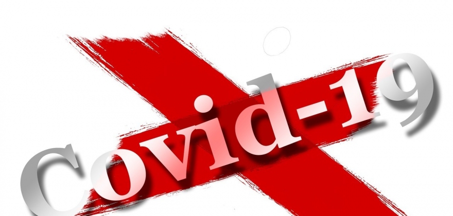 Skjerpa tiltak Skjerpa tiltak