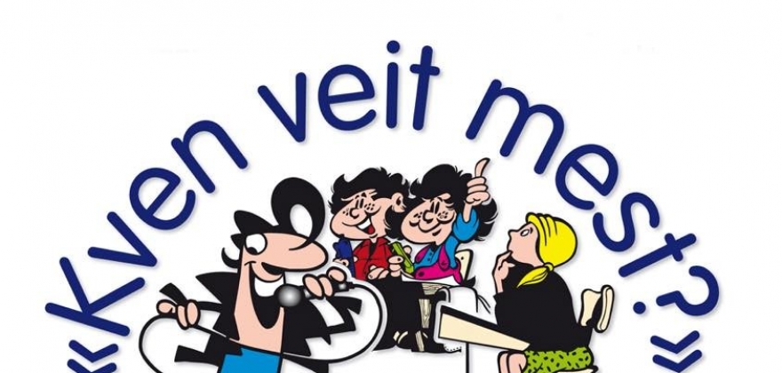 Nesbyen konkurrerer mot Gol 2 Nesbyen konkurrerer mot Gol 2