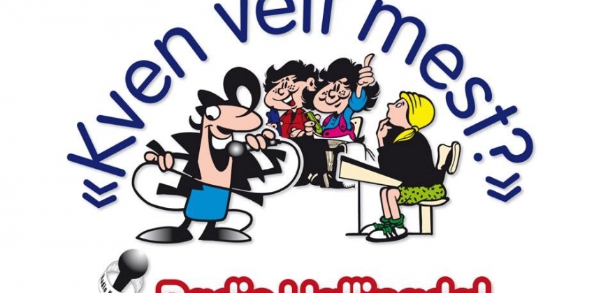 Leveld og Torpo i første kvartfinale Leveld og Torpo i første kvartfinale