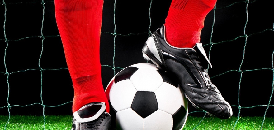 Hallingsport; Mann 50+ som heier på Leeds og motbakkeløp  Hallingsport; Mann 50+ som heier på Leeds og motbakkeløp