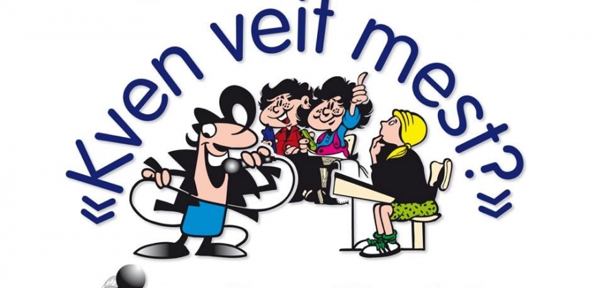 Geilo 1 møter Nedre Ål 2 Geilo 1 møter Nedre Ål 2