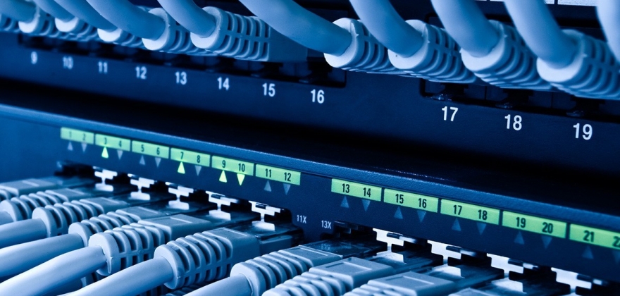 Nes kraftverke digitaliseringspilot Nes kraftverke digitaliseringspilot