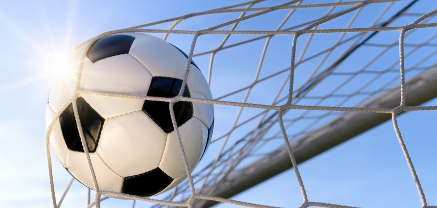 Hallingsport; Lavterkskel, og intervju med Gol IL Hallingsport; Lavterkskel, og intervju med Gol IL