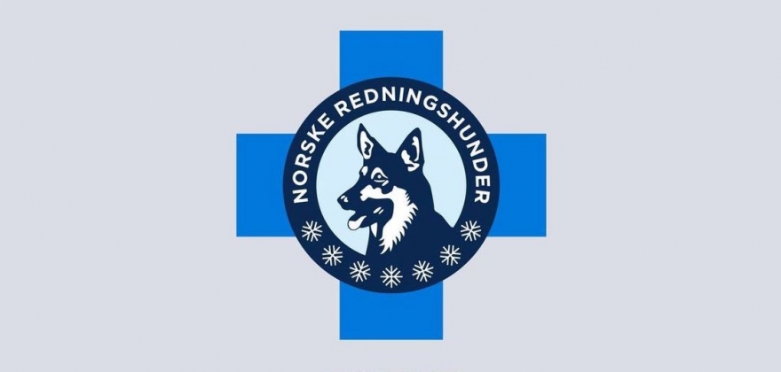 Intervju med Aina og Ollie fra NRH Hol Intervju med Aina og Ollie fra NRH Hol