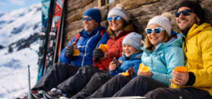 Påskeradioen 2026 Påskeradioen 2026