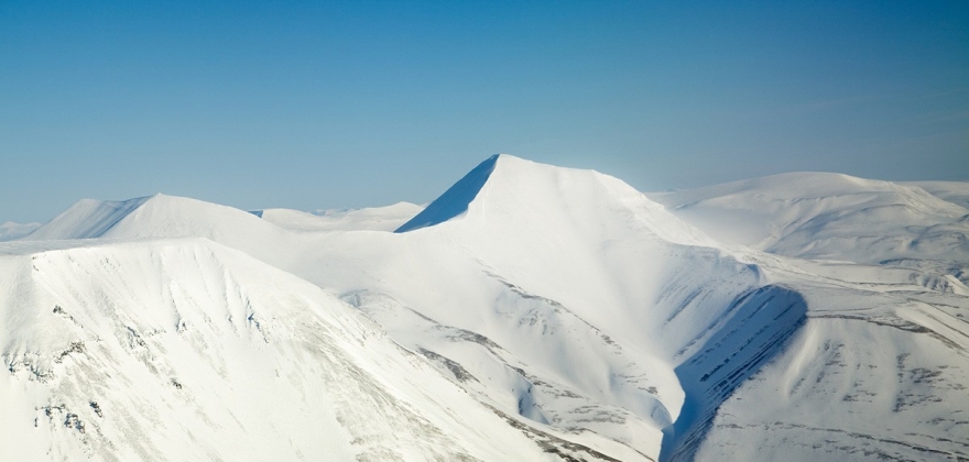 Tidenes beste for Skistar Tidenes beste for Skistar