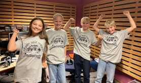 Nesbyen vant Kven Veit Mest Nesbyen vant Kven Veit Mest