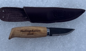 HALLINGSKATTEN skjærtorsdag HALLINGSKATTEN skjærtorsdag
