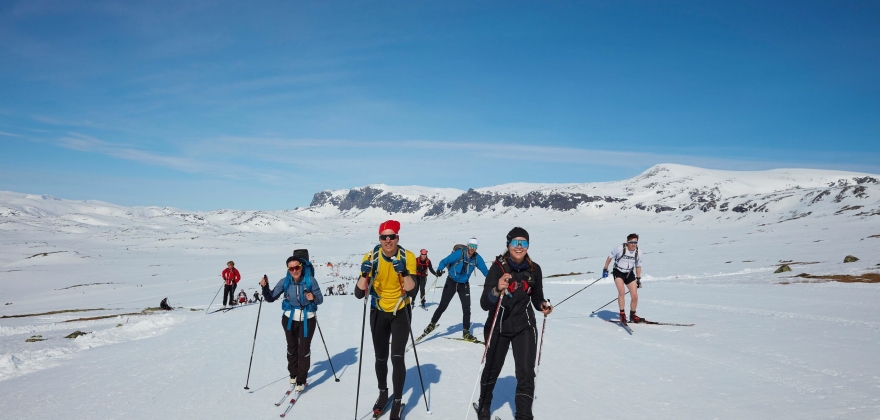 Oddvars påskerebus Oddvars påskerebus
