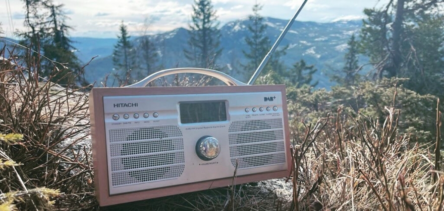 Nesbyen har FM igjen Nesbyen har FM igjen