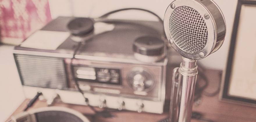 Kan dere hjelpe oss mot at vi kan hjelpe dere? Kan dere hjelpe oss mot at vi kan hjelpe dere?