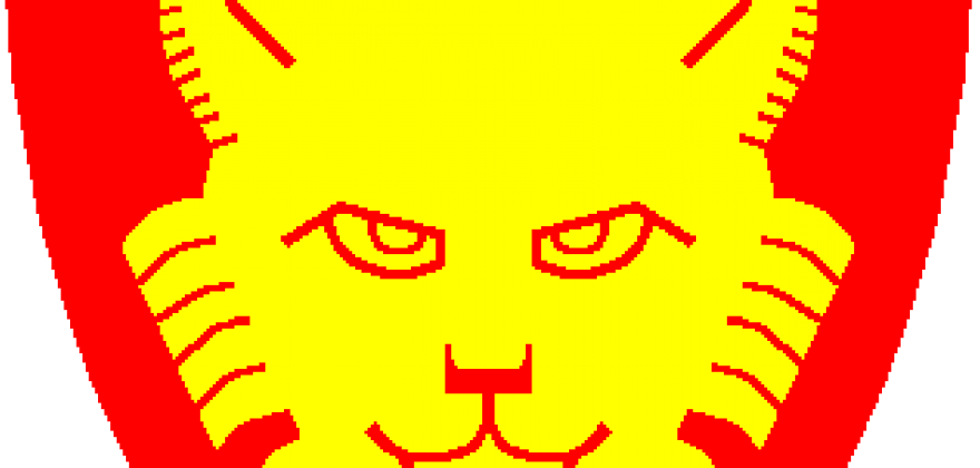 4 vil bli rådmann i Hemsedal 4 vil bli rådmann i Hemsedal