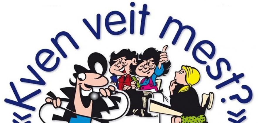 Siste innledende runde utsettes til 19. januar Siste innledende runde utsettes til 19. januar