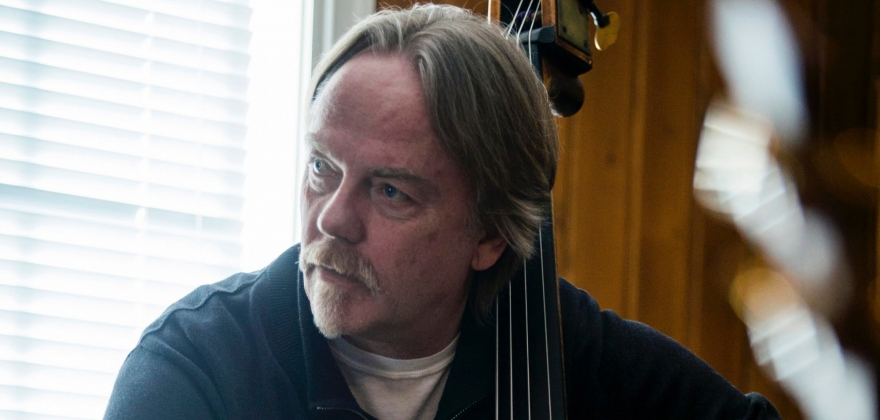 HALLINGPORTRETTET: Terje Gewelt HALLINGPORTRETTET: Terje Gewelt