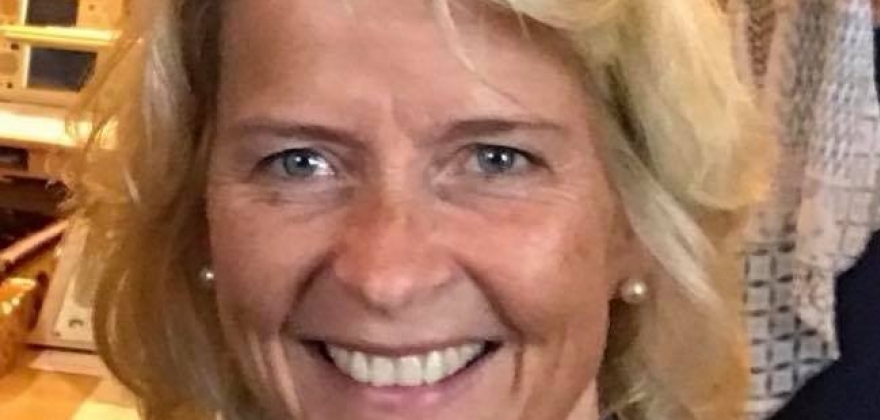 Hol høgre si liste til kommunevalet er klar Hol høgre si liste til kommunevalet er klar
