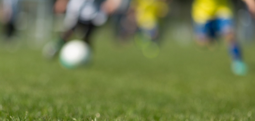 Hallingsport; Johnas Jorde er gjest, Norway Cup er slutt Hallingsport; Johnas Jorde er gjest, Norway Cup er slutt