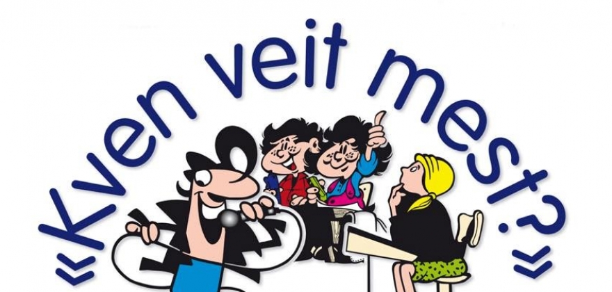 Geilo 2 møter Flå Geilo 2 møter Flå