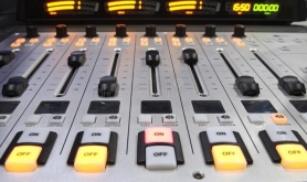 Innkalling til årsmøte Innkalling til årsmøte