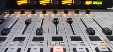 Innkalling til årsmøte Innkalling til årsmøte