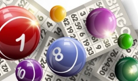 Ikke bingo julaften og nyttårsaften Ikke bingo julaften og nyttårsaften