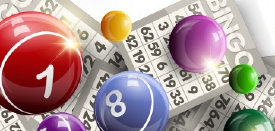 Radiobingo i jula Radiobingo i jula